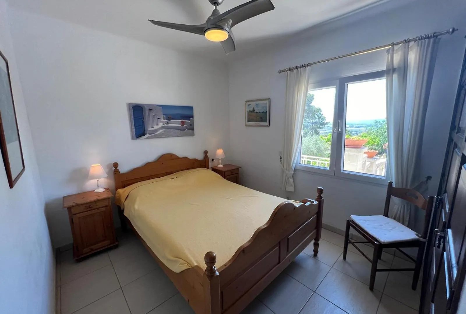 Torre Vella 16 Privat Pool Villa L'Estartit Holiday home