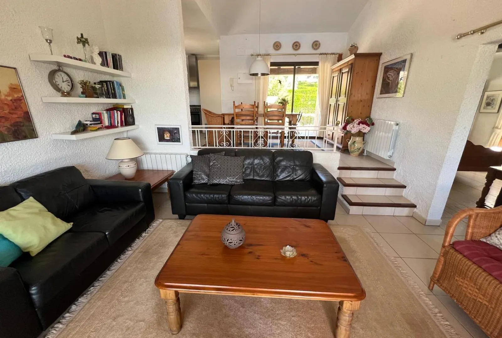 Torre Vella 16 Privat Pool Villa L'Estartit