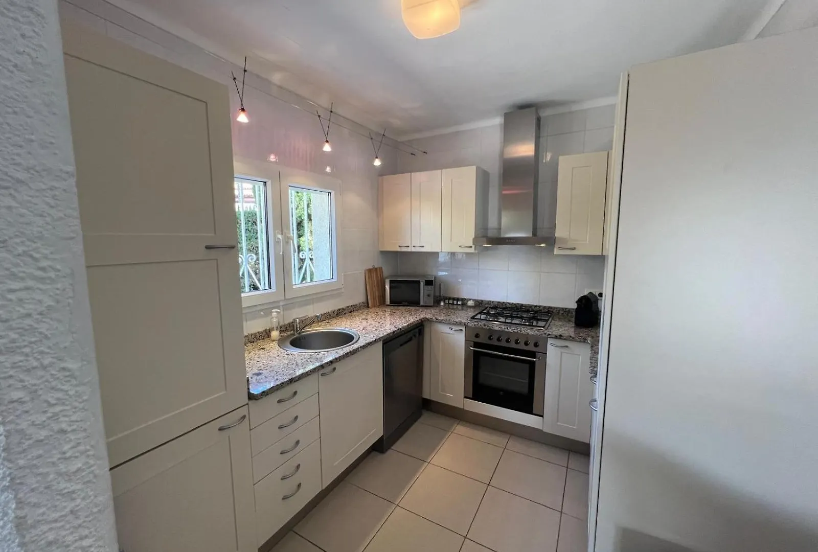 Torre Vella 16 Privat Pool Villa L'Estartit