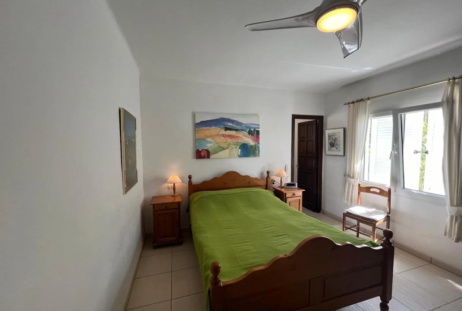 Torre Vella 16 Privat Pool Villa L'Estartit 0*,