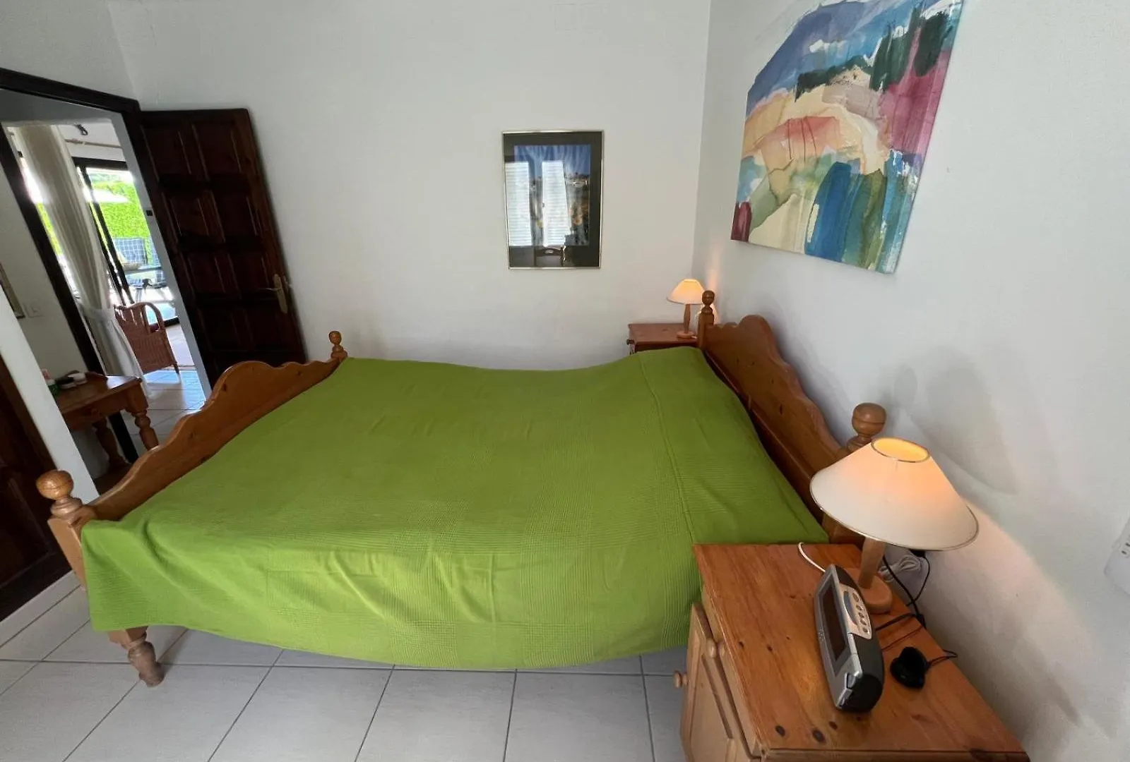 Torre Vella 16 Privat Pool Villa L'Estartit