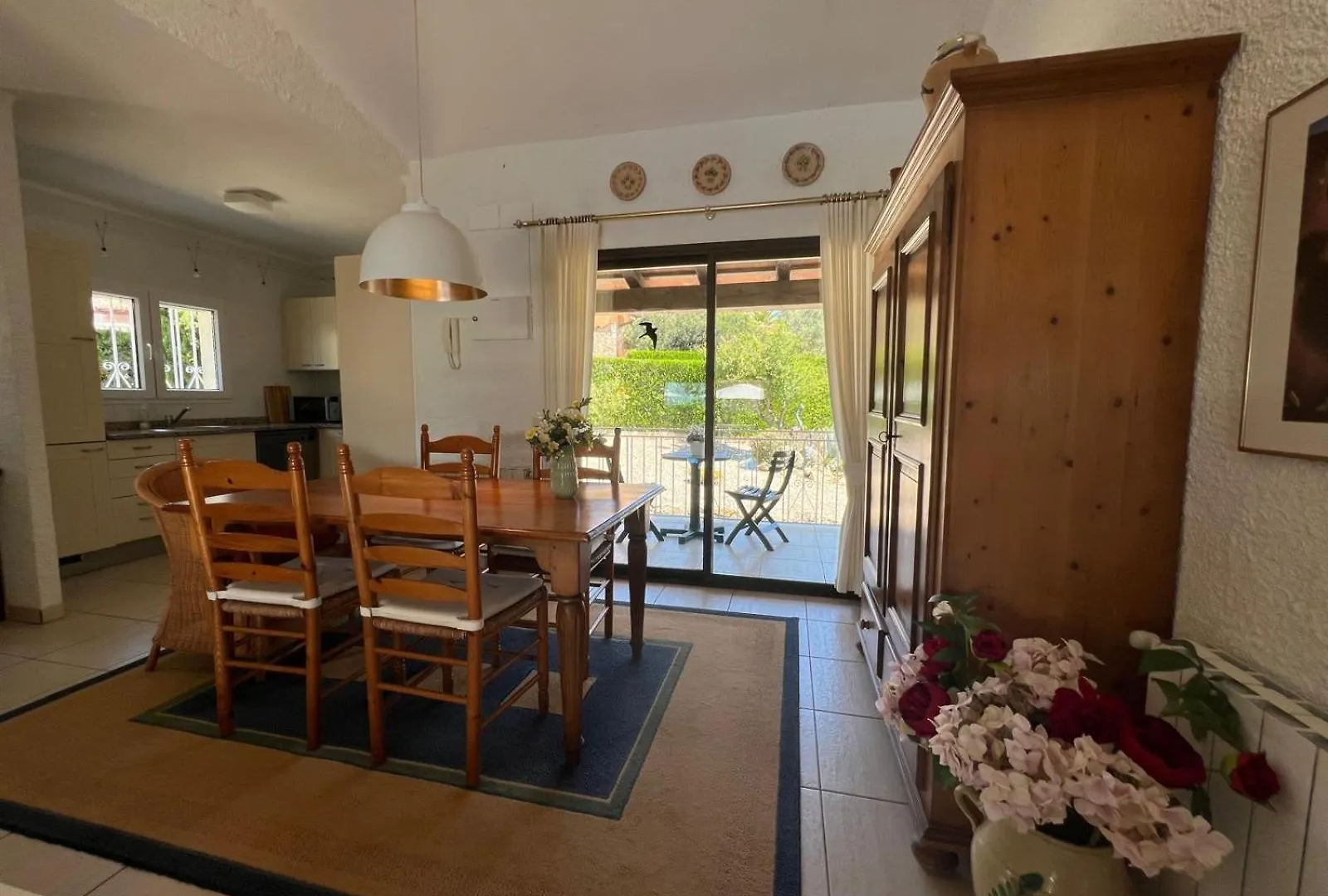 Torre Vella 16 Privat Pool Villa L'Estartit 0*,