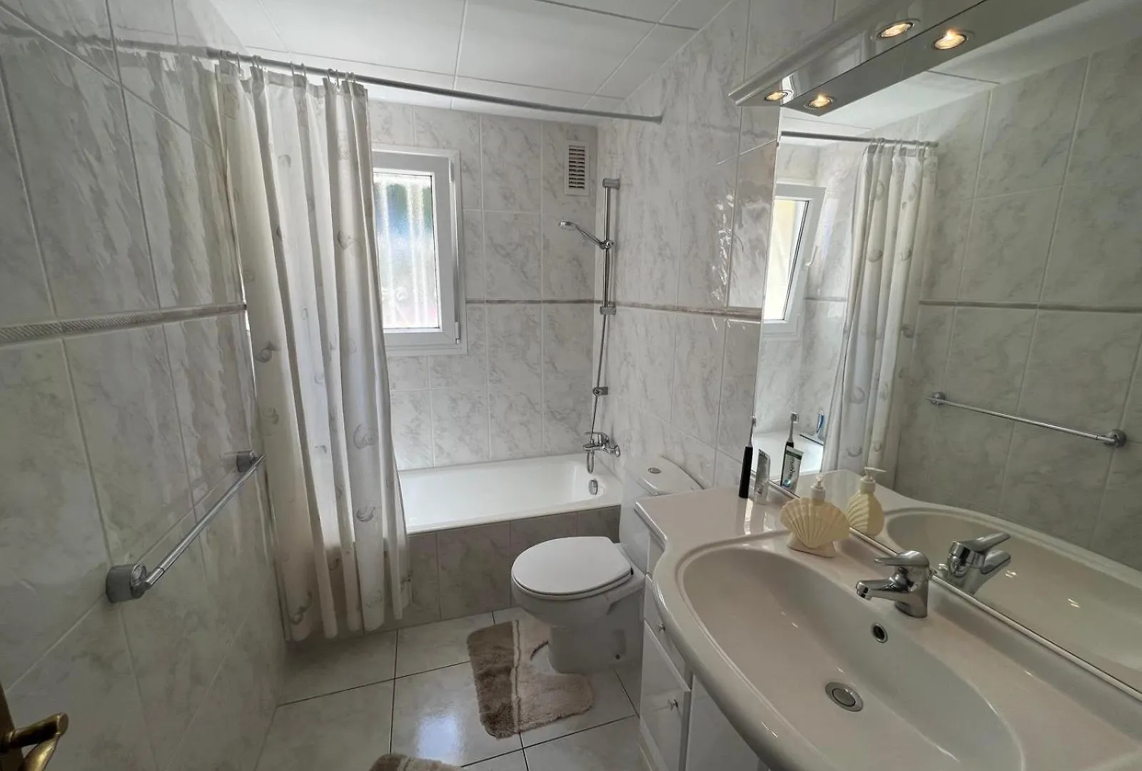 Torre Vella 16 Privat Pool Villa L'Estartit Holiday home