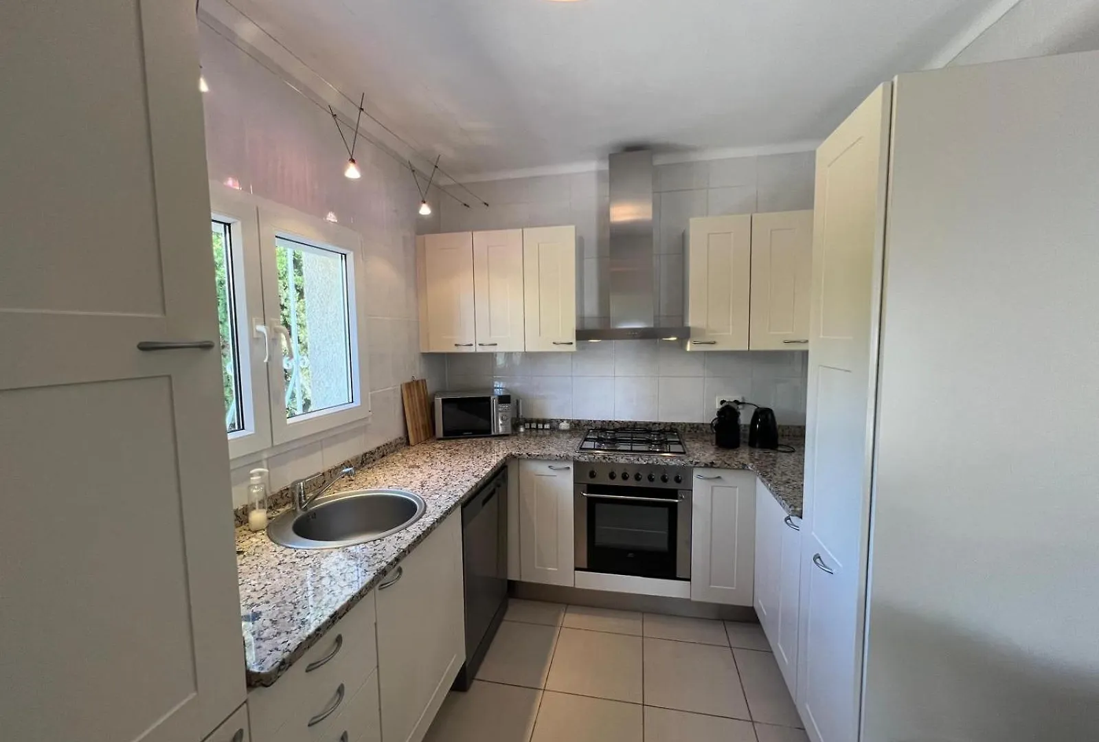 Holiday home Torre Vella 16 Privat Pool Villa L'Estartit