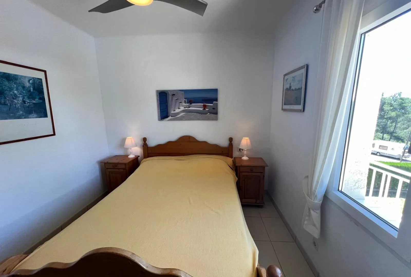 Holiday home Torre Vella 16 Privat Pool Villa L'Estartit