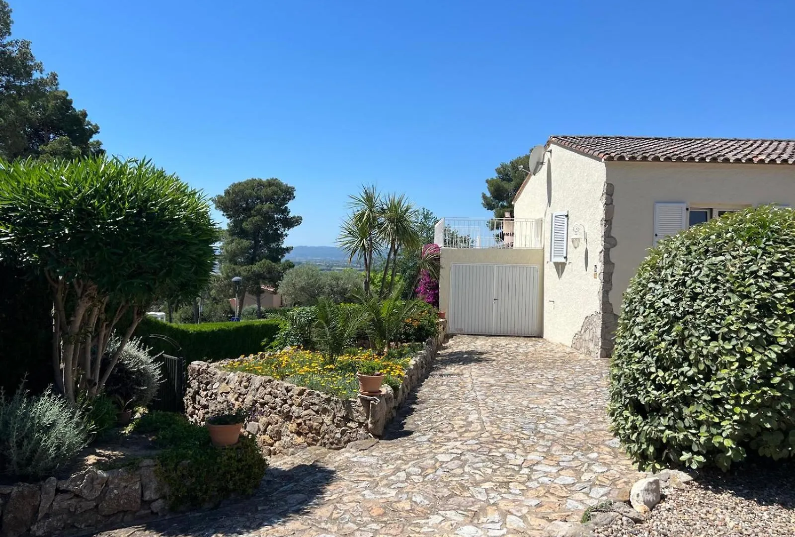 Torre Vella 16 Privat Pool Villa L'Estartit 0*,  Spain