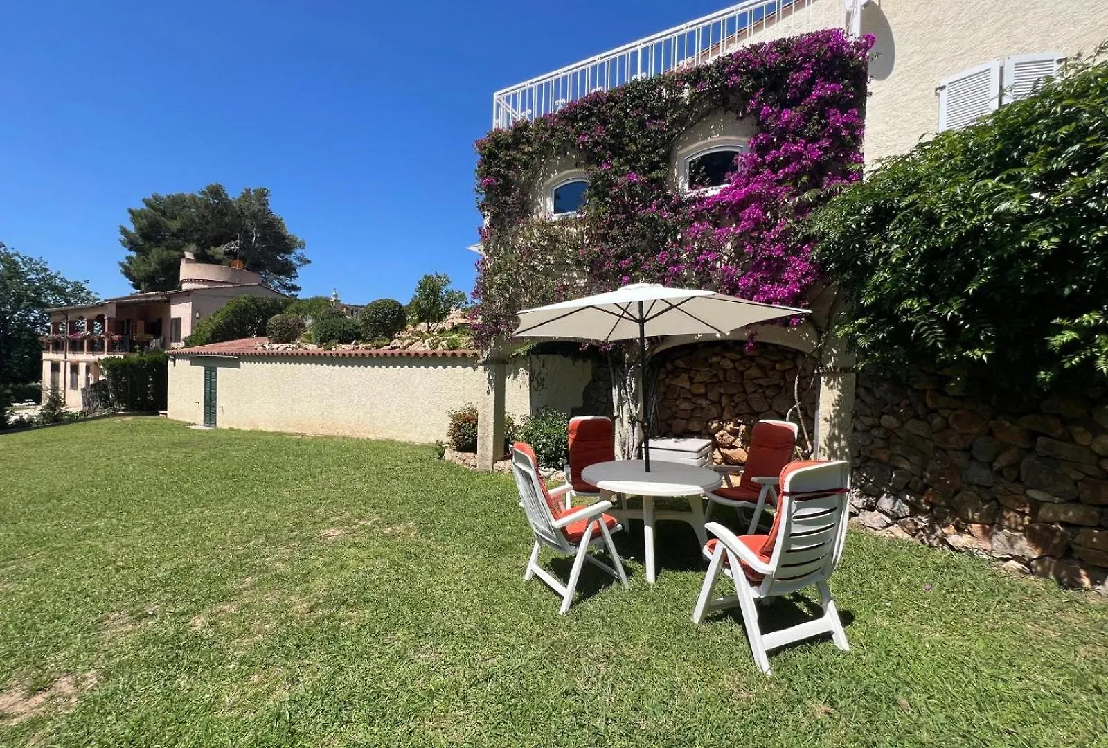 Torre Vella 16 Privat Pool Villa L'Estartit Holiday home