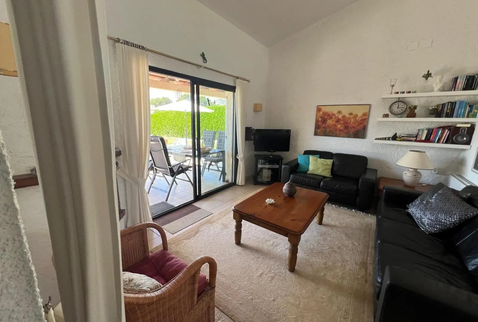 Holiday home Torre Vella 16 Privat Pool Villa L'Estartit Spain