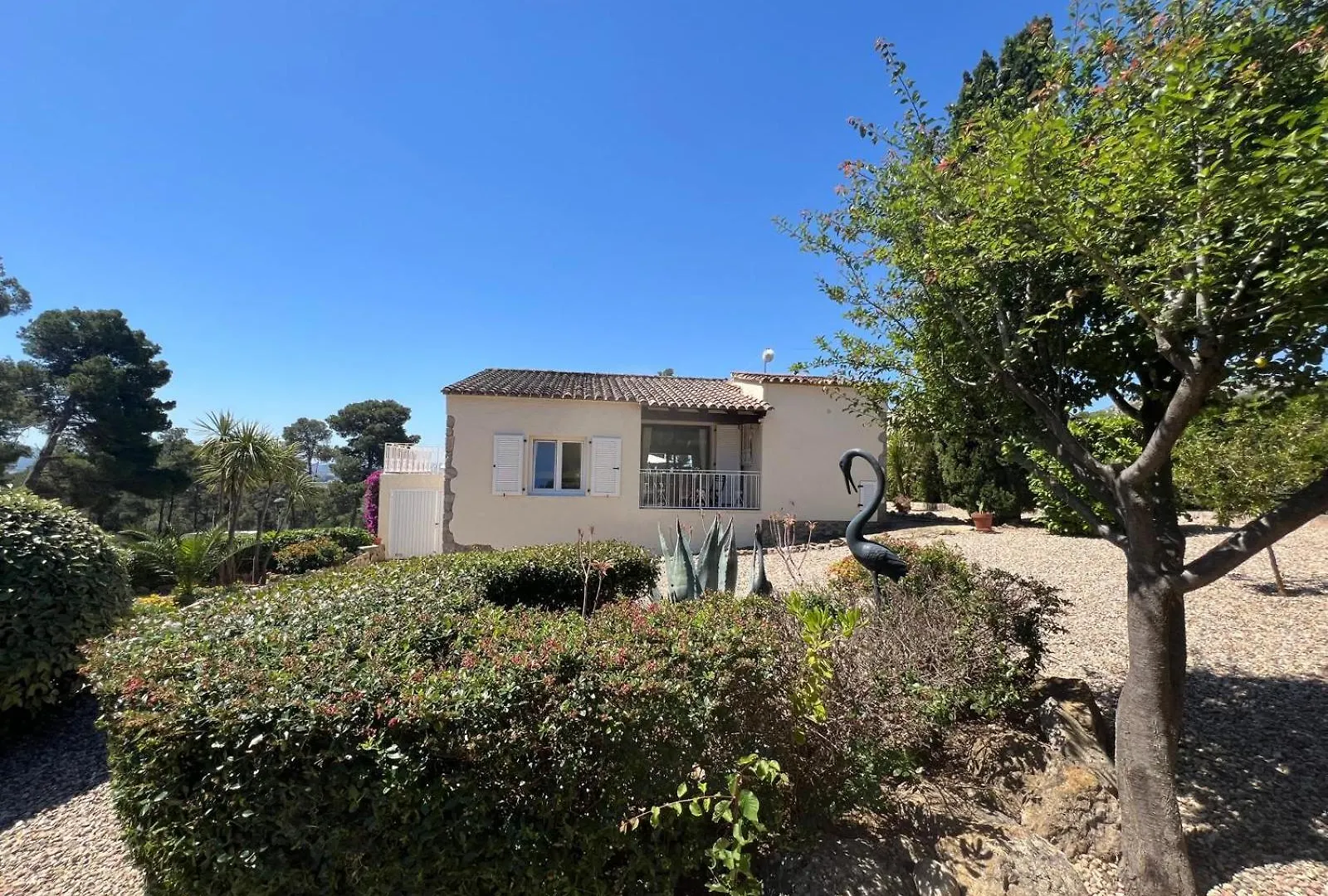 Torre Vella 16 Privat Pool Villa L'Estartit