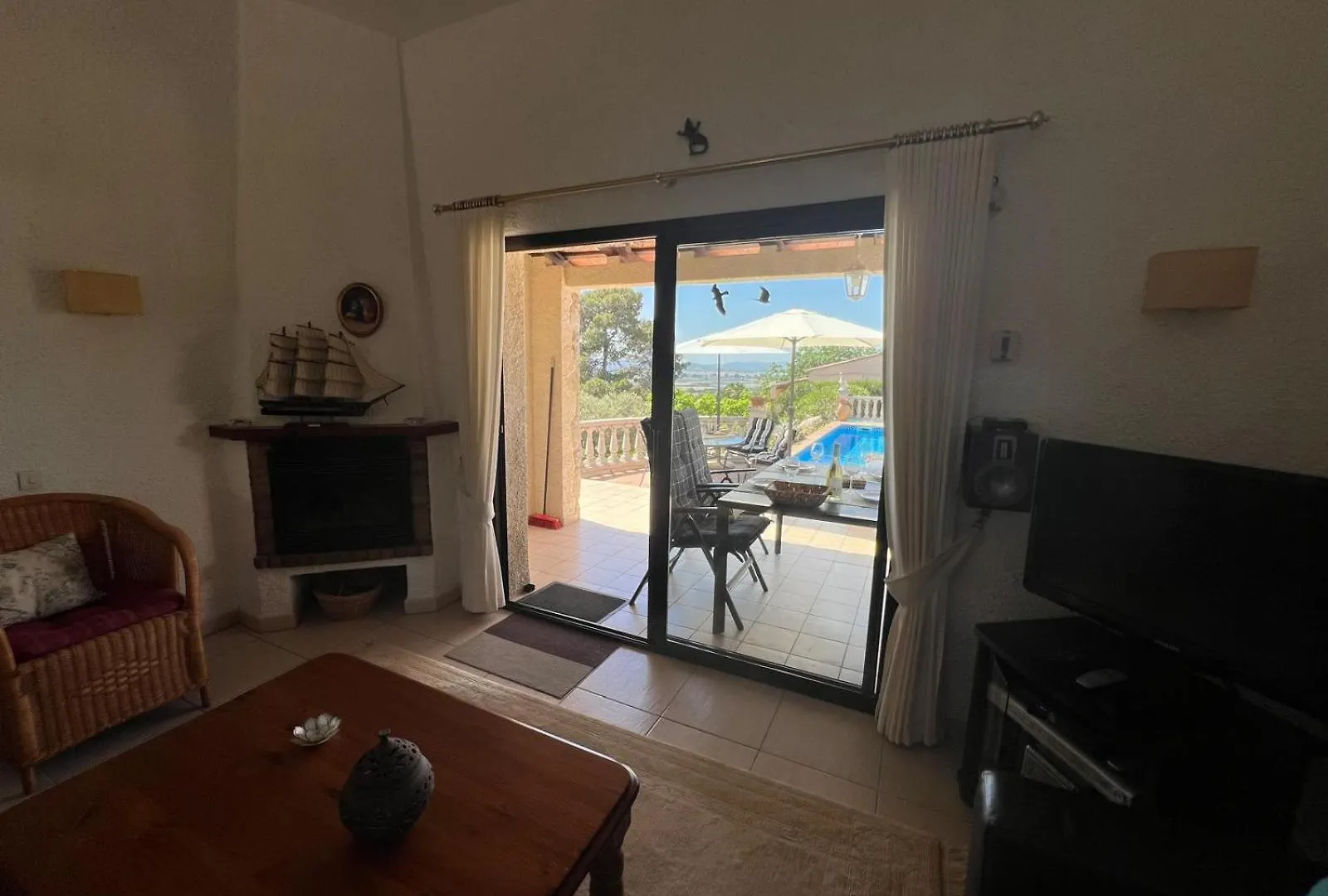 Torre Vella 16 Privat Pool Villa L'Estartit 0*,