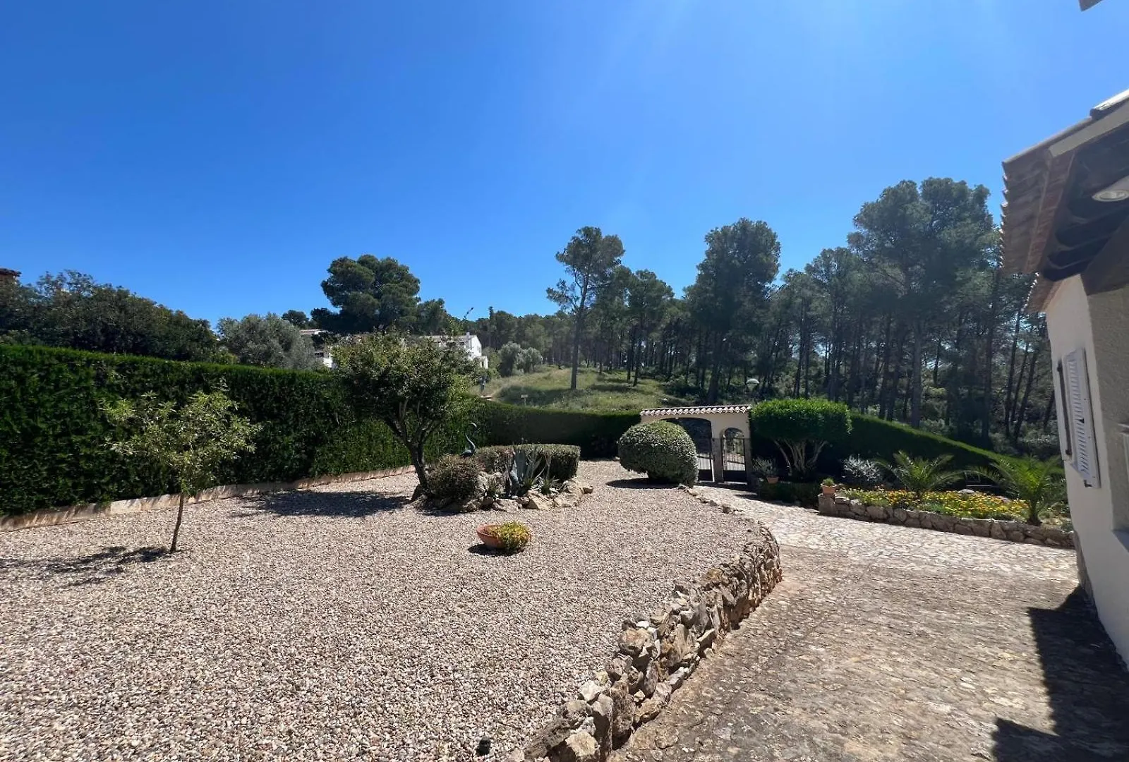 Torre Vella 16 Privat Pool Villa L'Estartit Holiday home