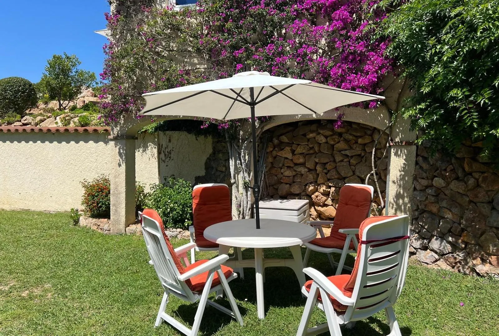Torre Vella 16 Privat Pool Villa L'Estartit