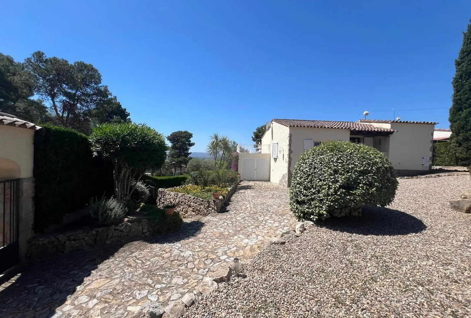 Torre Vella 16 Privat Pool Villa L'Estartit Spain