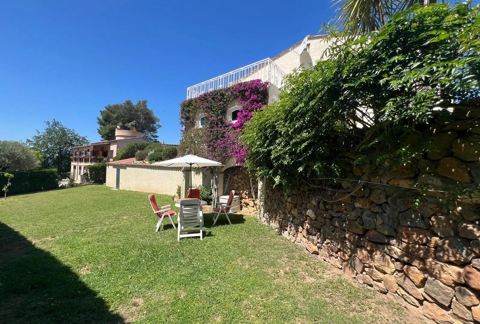Torre Vella 16 Privat Pool Villa L'Estartit 0*,  Spain